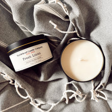 Load image into Gallery viewer, Fresh Linen