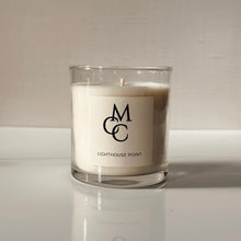 Load image into Gallery viewer, Lighthouse Point