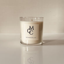 Load image into Gallery viewer, Lee Mansion Lilac