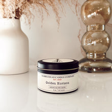 Load image into Gallery viewer, Golden Horizon