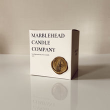 Load image into Gallery viewer, Lee Mansion Lilac