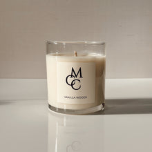 Load image into Gallery viewer, Vanilla Woods