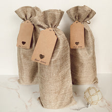 Load image into Gallery viewer, Mini Tin Holiday Gift Sets