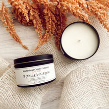 Load image into Gallery viewer, Nothing But Apple