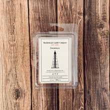 Load image into Gallery viewer, Devereux- Wax Melts