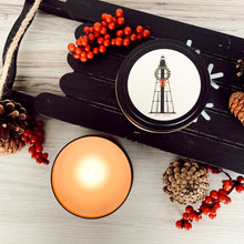 Load image into Gallery viewer, Christmas Walk