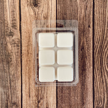 Load image into Gallery viewer, 42.5000'N, 70.8578'W- Wax Melts