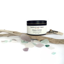 Load image into Gallery viewer, Grace Oliver