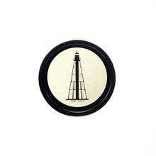 Load image into Gallery viewer, Brown's Island