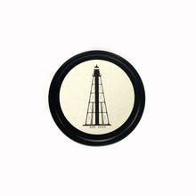 Load image into Gallery viewer, Fort Sewall