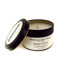 Load image into Gallery viewer, Grace Oliver