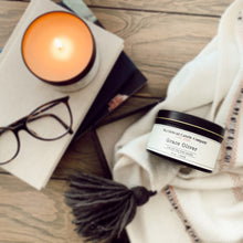 Load image into Gallery viewer, Grace Oliver