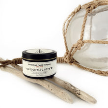 Load image into Gallery viewer, Marblehead