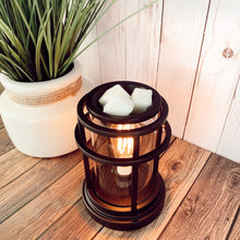 Load image into Gallery viewer, Grace Oliver- Wax Melts