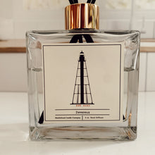 Load image into Gallery viewer, Reed Diffuser