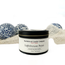 Load image into Gallery viewer, Lighthouse Point