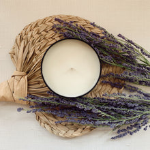Load image into Gallery viewer, Farmers' Market