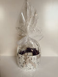 Easter Basket
