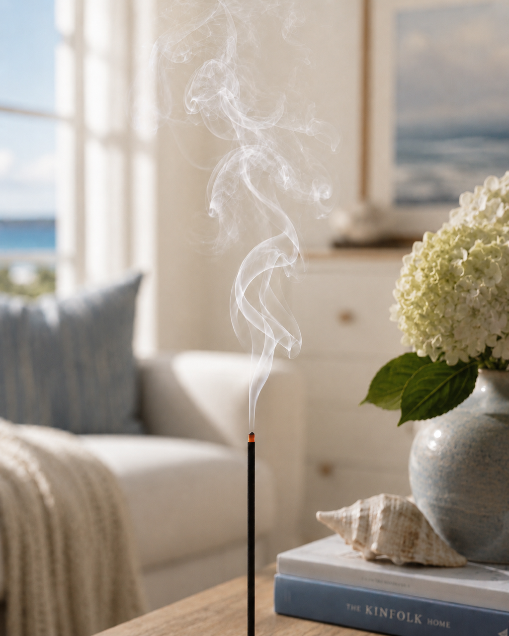 Incense Sticks