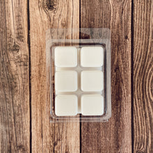 Load image into Gallery viewer, Grace Oliver- Wax Melts
