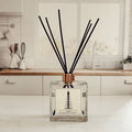 Reed Diffuser