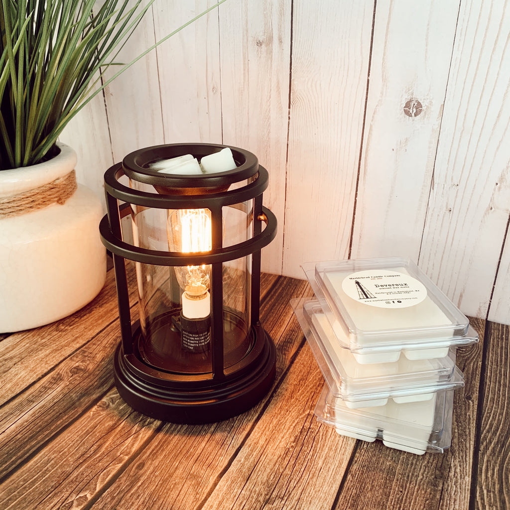 Crocker Park- Wax Melts